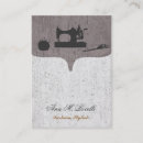 Suche nach besonders angefertigt visitenkarten Mode