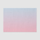 Recherche de unicorn tissue paper Arc en ciel