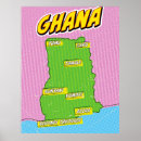 Suche nach ghana poster Afrikanisch