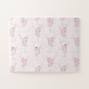 Suche nach ballettschuhe puzzle Tanz