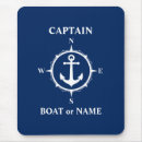 Suche nach nautische mousepads Segel