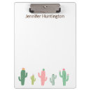 Recherche de girly porte blocs Pour elle