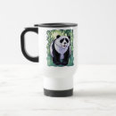 Suche nach pandabären tassen Niedlich