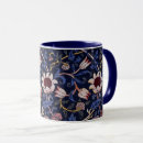 Recherche de dessin rose tasses Fleurs