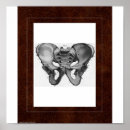 Suche nach geister poster Hexerei