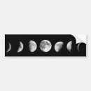 Suche nach monde autoaufkleber Vollmond