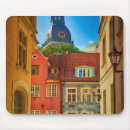 Suche nach straße mousepads Himmel