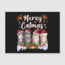 Suche nach hut kalender Weihnachten