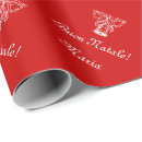 Suche nach feiertagsgrüße geschenkpapier Weihnachtsgrüße