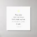 Suche nach 1 korinther 13 poster leinwandbilder Christlich