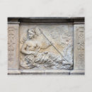 Recherche de relief cartes postales Dieu