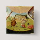 Recherche de colère badges Fâché