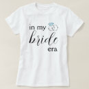Suche nach silvester party tshirts Silber