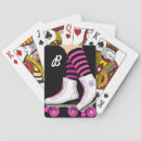 Suche nach roller spielkarten Modern