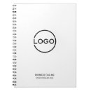 Recherche de entreprise carnets Société