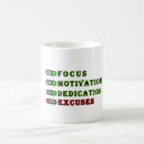 Recherche de citation musique tasses Motivation