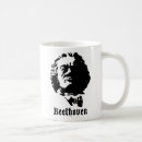Recherche de van beethoven tasses Classique