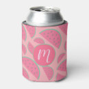 Suche nach melone wohnen zuhause Rosa