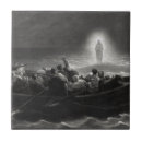 Suche nach christ fliesen Bibel