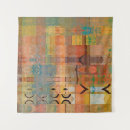 Recherche de band art Abstrait