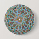 Recherche de arabesque badges Géométrique
