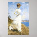 Suche nach schöner tag poster Vintag