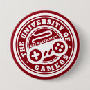 Recherche de pour le gamer badges Humour