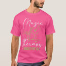 Suche nach psychotherapie tshirts Spaß