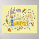 Recherche de lola bunny posters Construction