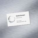 Recherche de sorcier cartes visite Élégant