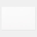 Suche nach packpapier geschenkpapier Umhüllungspapier