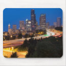 Suche nach straße mousepads Reisebestimmungsorte