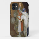 Recherche de monsieur iphone coques 1618 80