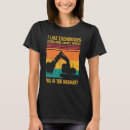 Suche nach baggerfahrer tshirts Bediener