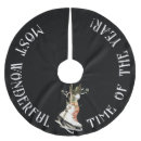 Suche nach weiß weihnachts baum decken Minimal