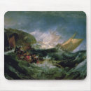 Suche nach wrack mousepads William