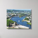 Suche nach fluß kunst Fluss