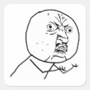 Recherche de rage comique Visage
