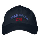 Recherche de 2009 casquettes 2008