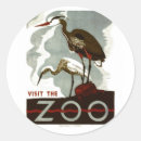 Recherche de wpa Musique