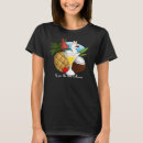Suche nach niedliche kirschen tshirts Sommer