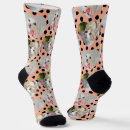 Recherche de animaux chaussettes Pour elle