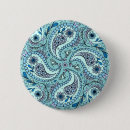 Suche nach blumen gezeichnet buttons Blumenreich