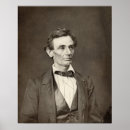 Suche nach lincoln poster Präsident