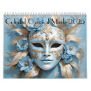 Suche nach karnevals kalender Zirkus