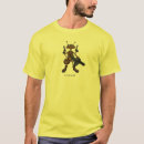 Suche nach lustige cartoons tshirts Humorvoll