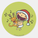 Suche nach fa la aufkleber Urlaub