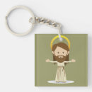 Suche nach christen schlüsselanhänger Katholisch