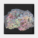 Recherche de coupe circuit magnets Géologie
