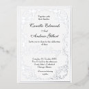 Recherche de ornementé Invités
